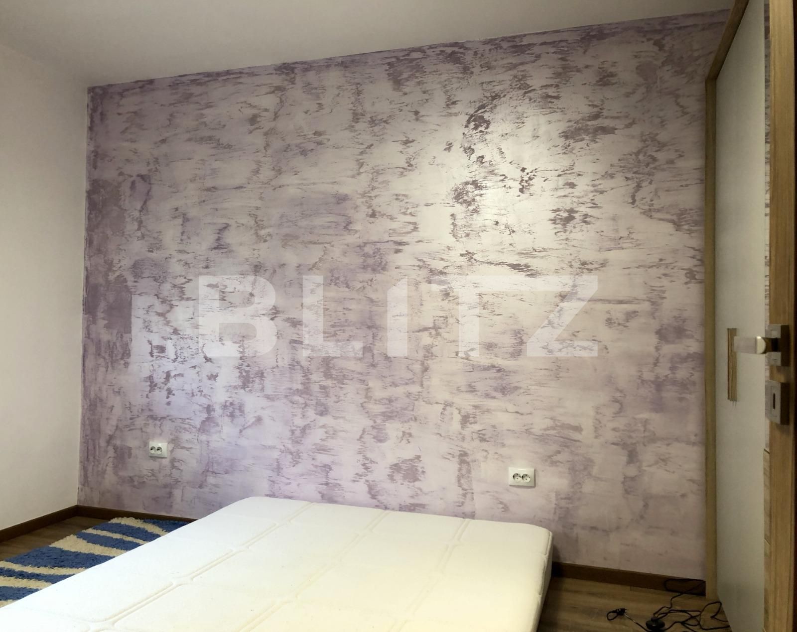 Casa de vânzare 4 camere Dezmir - 71989CV | BLITZ Cluj-Napoca | Poza7