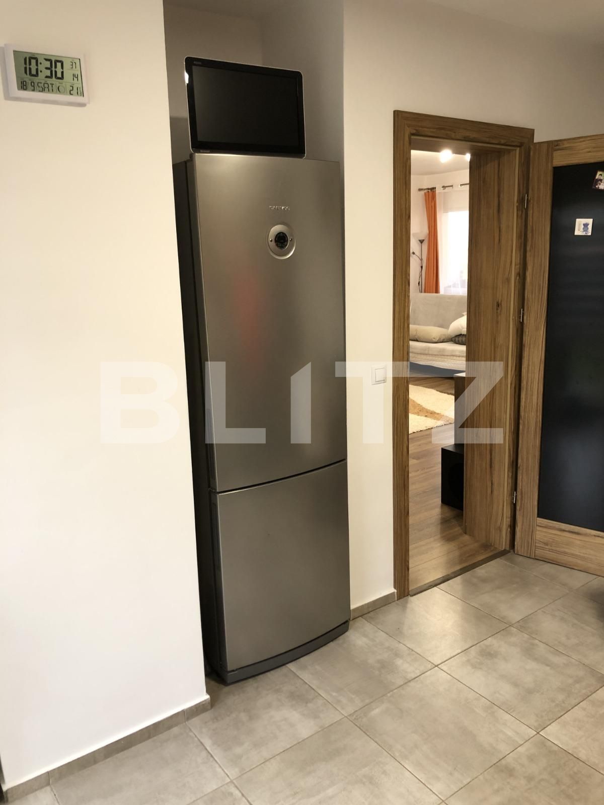 Casa de vânzare 4 camere Dezmir - 71989CV | BLITZ Cluj-Napoca | Poza4