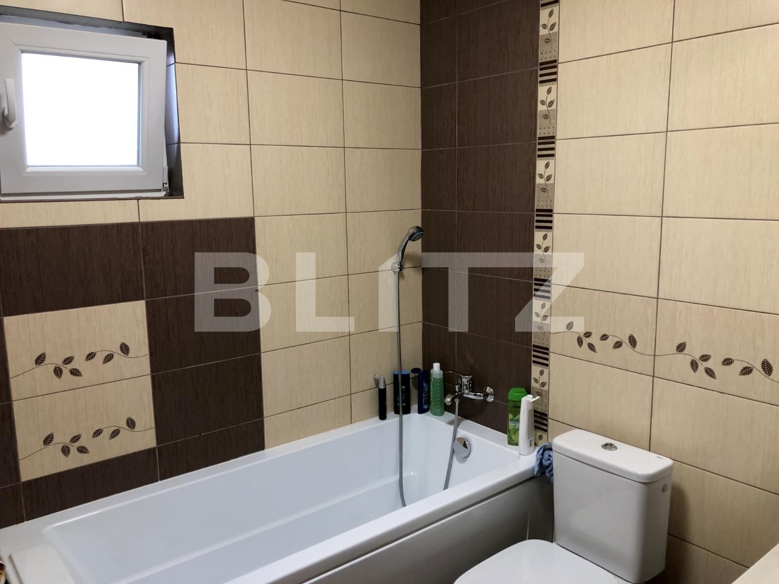 Casa de vânzare 4 camere Dezmir - 71989CV | BLITZ Cluj-Napoca | Poza5