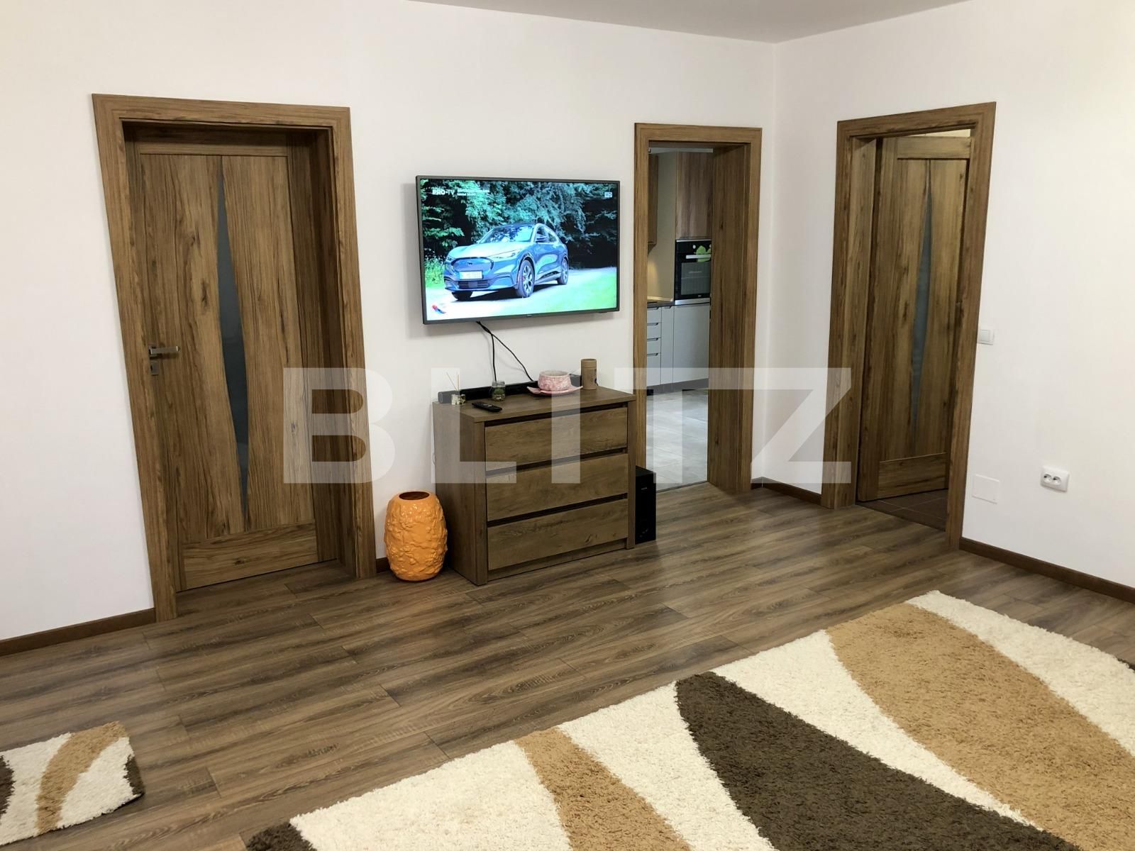 Casa de vânzare 4 camere Dezmir - 71989CV | BLITZ Cluj-Napoca | Poza2