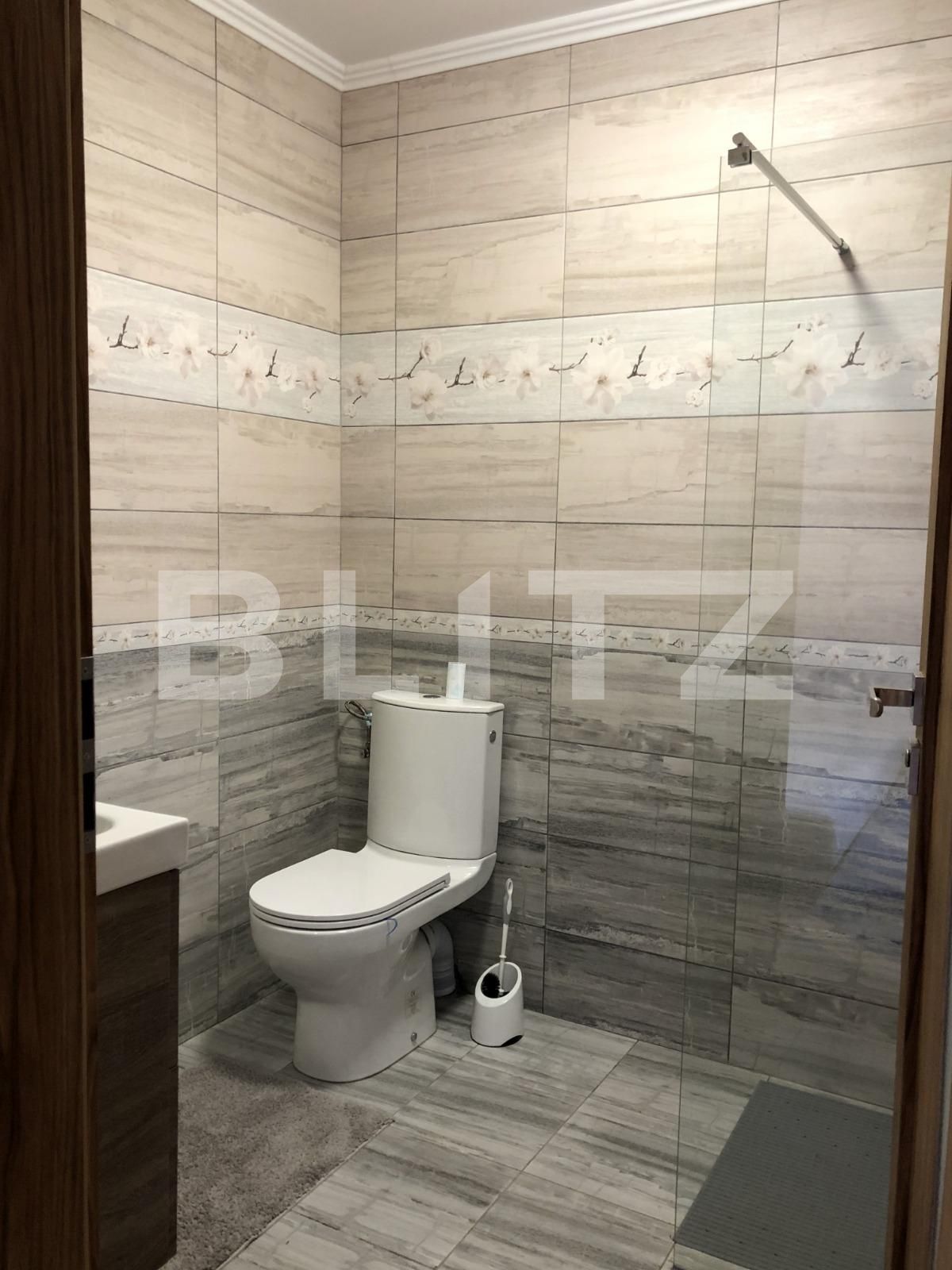 Casa de vânzare 4 camere Dezmir - 71989CV | BLITZ Cluj-Napoca | Poza9