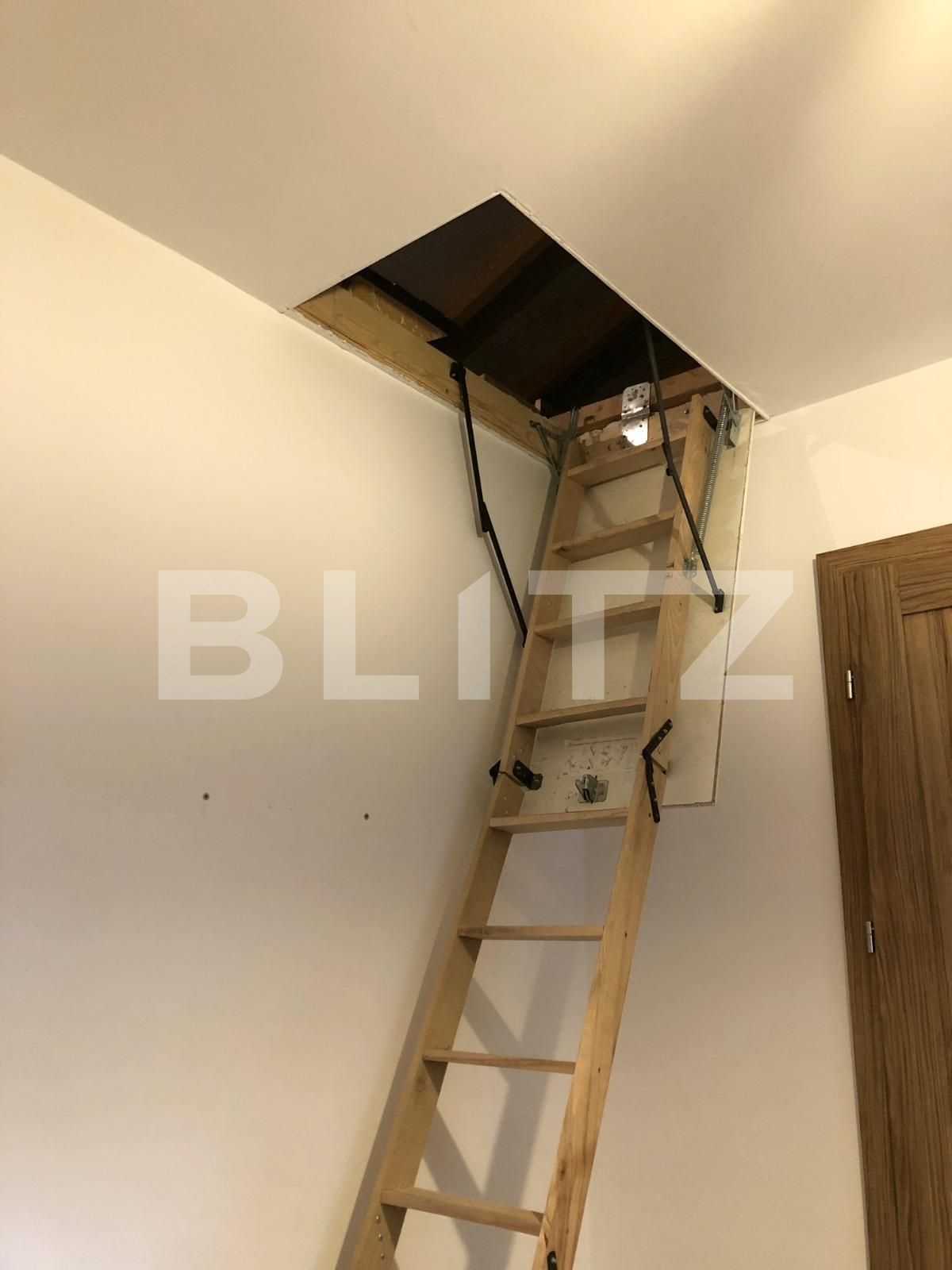 Casa de vânzare 4 camere Dezmir - 71989CV | BLITZ Cluj-Napoca | Poza12