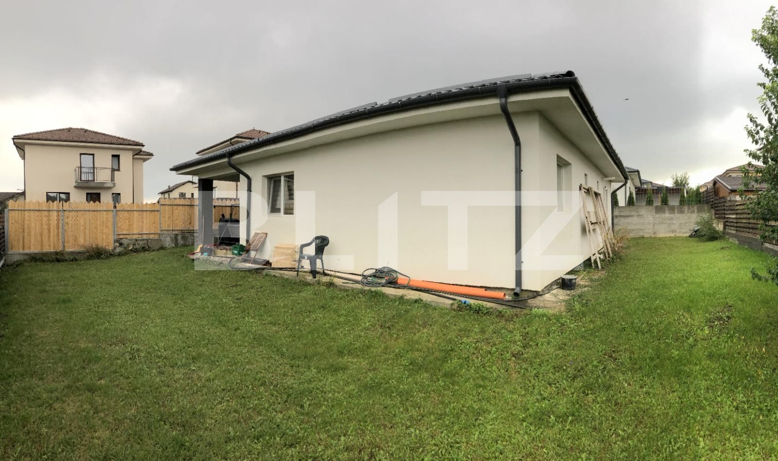 Casa de vânzare 4 camere Dezmir - 71989CV | BLITZ Cluj-Napoca | Poza13