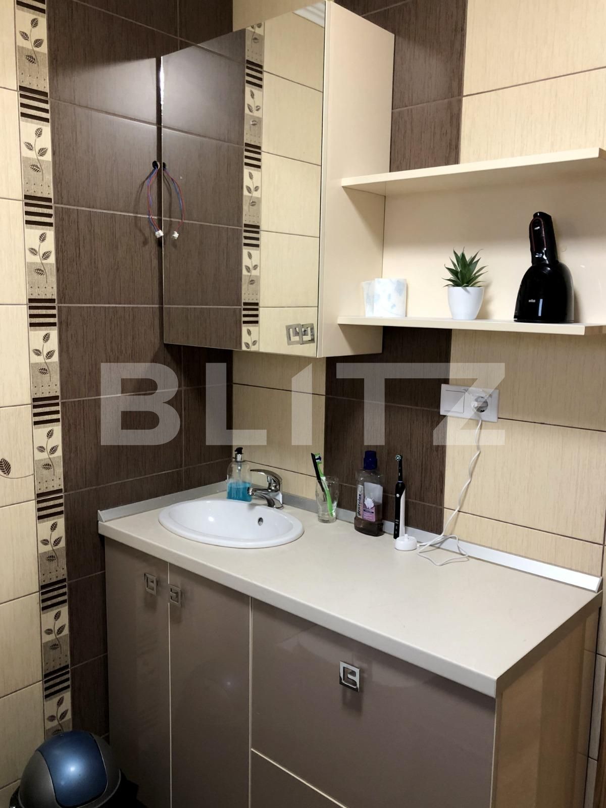 Casa de vânzare 4 camere Dezmir - 71989CV | BLITZ Cluj-Napoca | Poza6