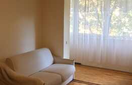 Apartament 2 camere decomandate, foarte spatios 60mp