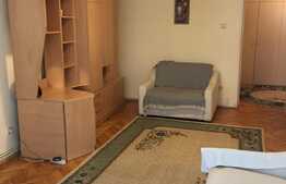 Apartament 2 camere decomandate, foarte spatios 60mp