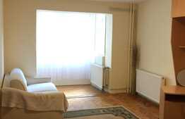 Apartament 2 camere decomandate, foarte spatios 60mp