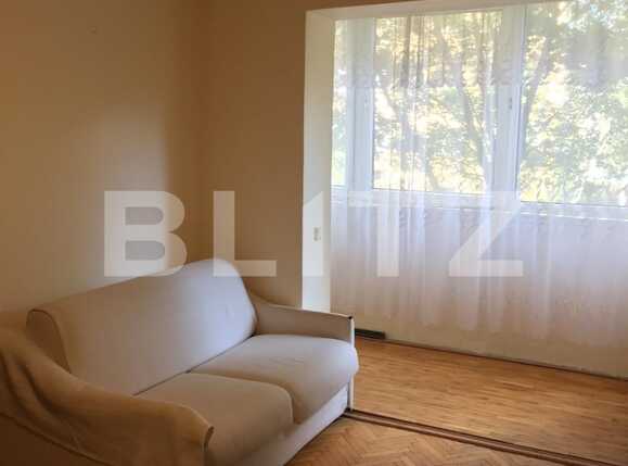 Apartament de vânzare 2 camere Manastur - 71994AV | BLITZ Cluj-Napoca | Poza1