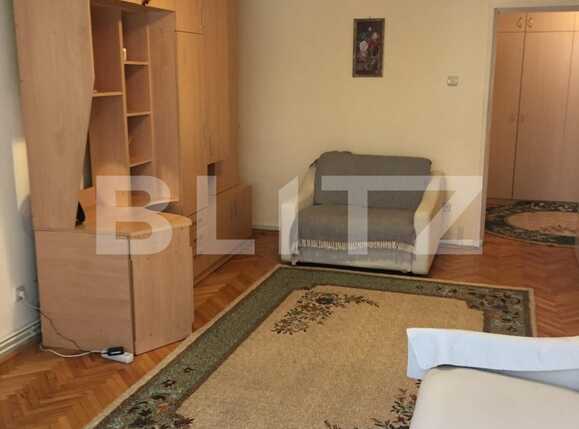 Apartament de vânzare 2 camere Manastur - 71994AV | BLITZ Cluj-Napoca | Poza3