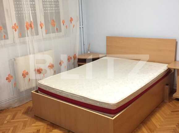 Apartament de vânzare 2 camere Manastur - 71994AV | BLITZ Cluj-Napoca | Poza6