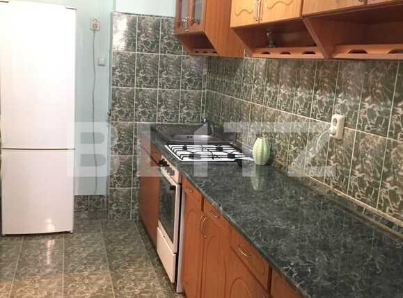 Apartament de vânzare 2 camere Manastur - 71994AV | BLITZ Cluj-Napoca | Poza5