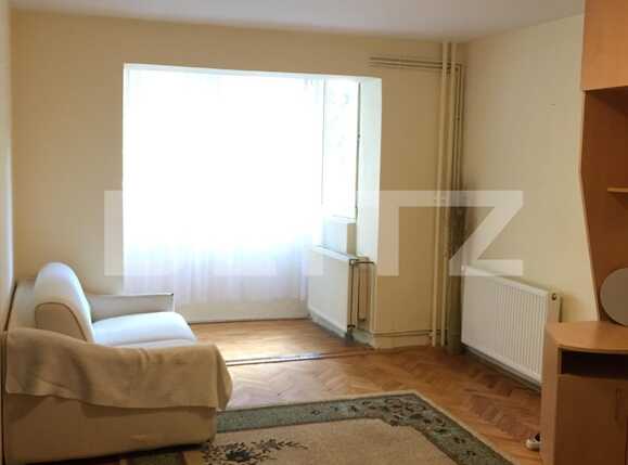 Apartament de vânzare 2 camere Manastur - 71994AV | BLITZ Cluj-Napoca | Poza2