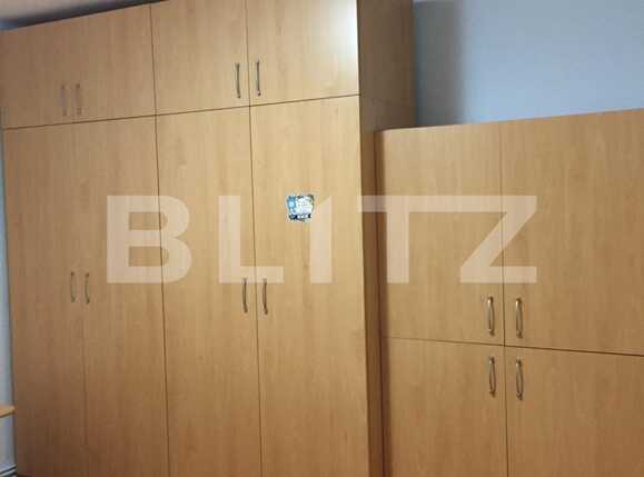 Apartament de vânzare 2 camere Manastur - 71994AV | BLITZ Cluj-Napoca | Poza7