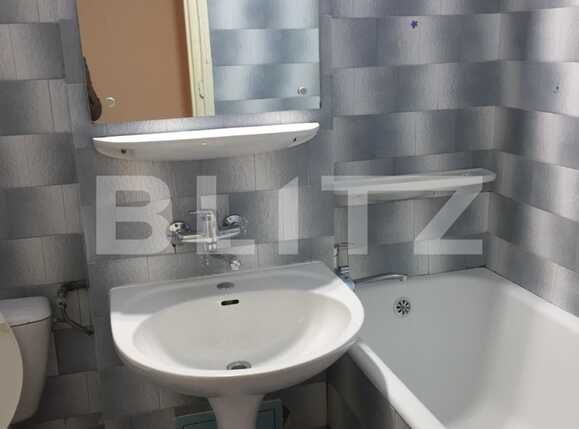 Apartament de vânzare 2 camere Manastur - 71994AV | BLITZ Cluj-Napoca | Poza8
