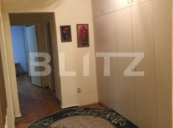 Apartament de vânzare 2 camere Manastur - 71994AV | BLITZ Cluj-Napoca | Poza4