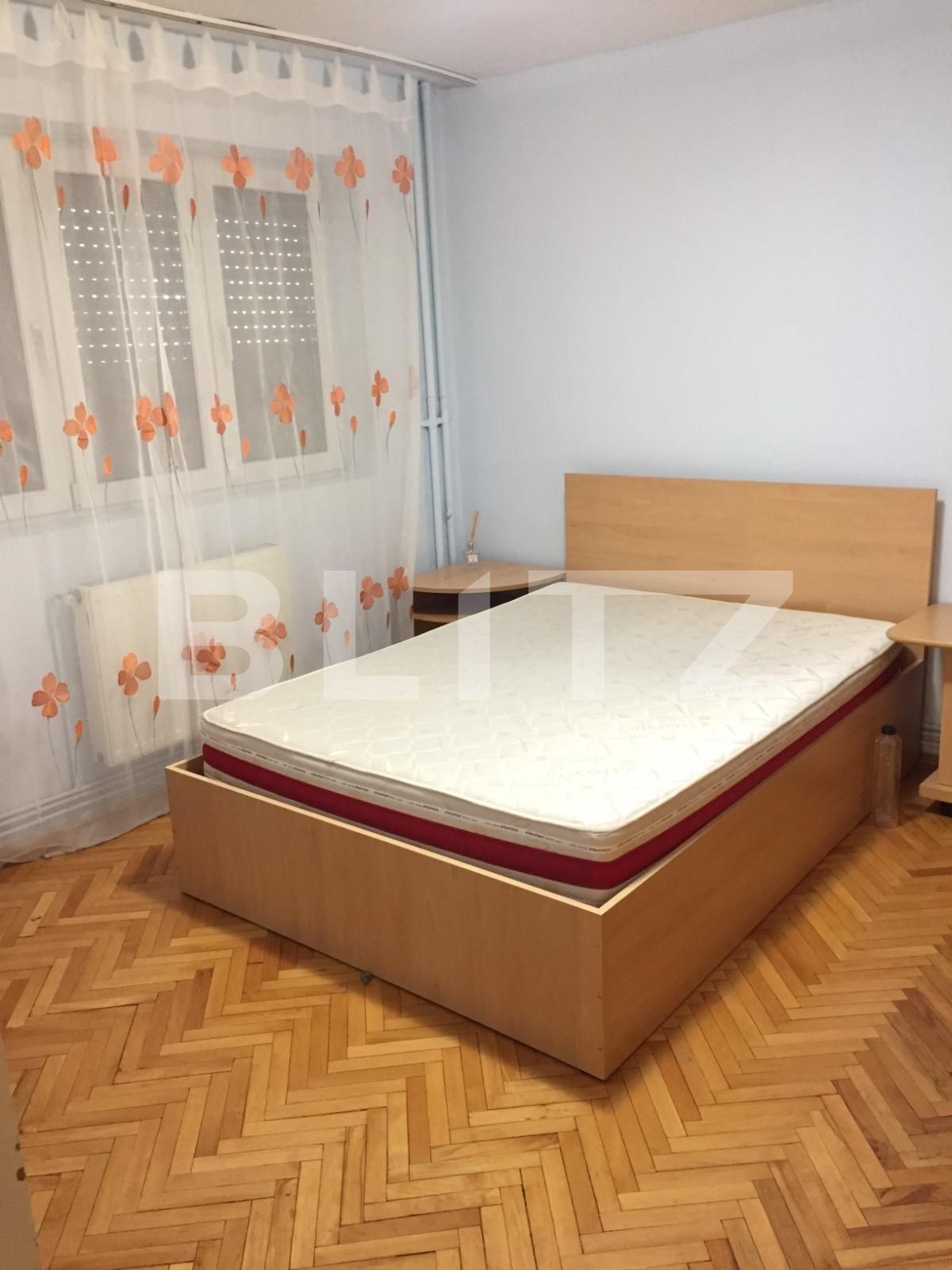 Apartament de vânzare 2 camere Manastur - 71994AV | BLITZ Cluj-Napoca | Poza6