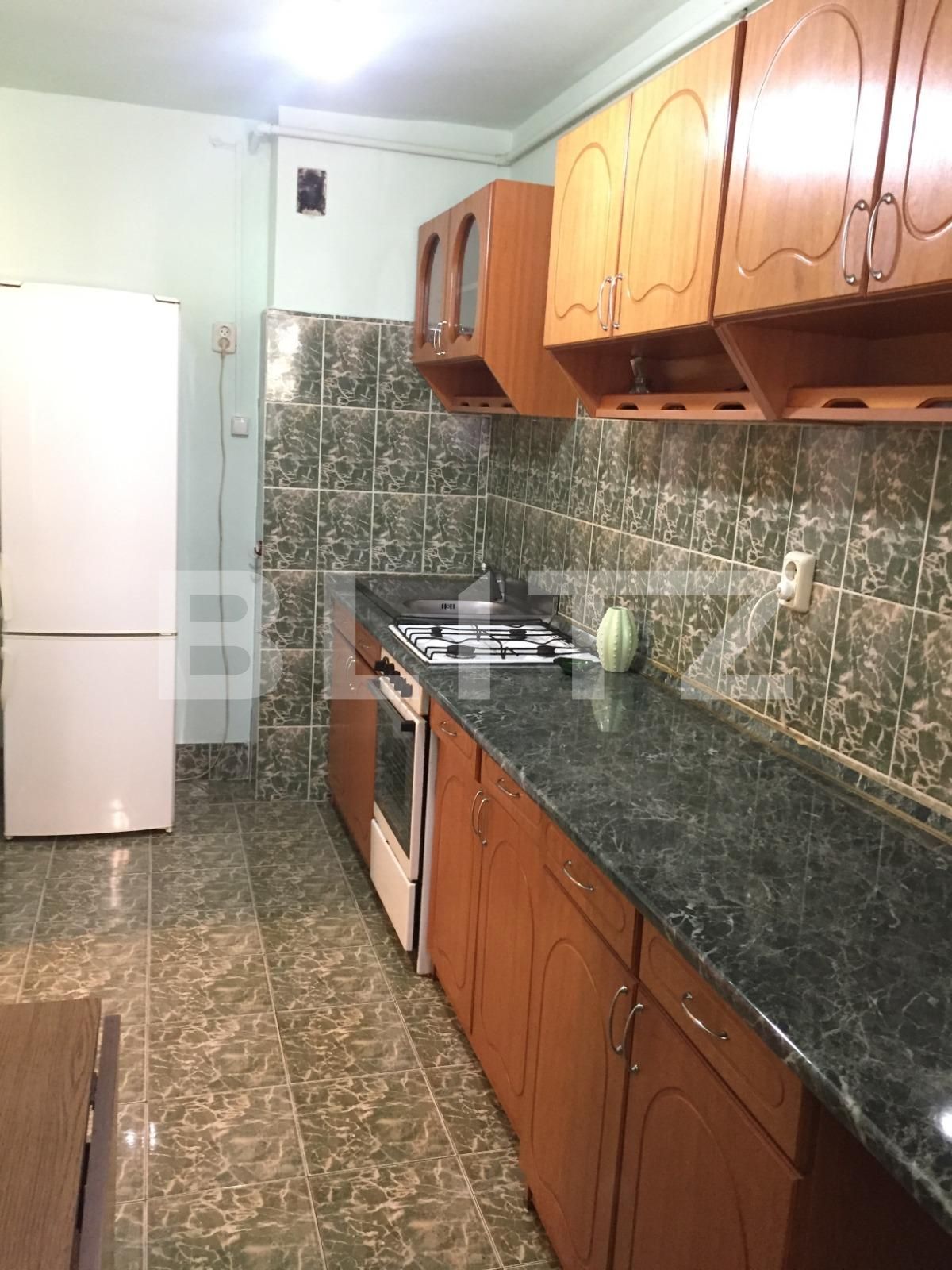 Apartament de vânzare 2 camere Manastur - 71994AV | BLITZ Cluj-Napoca | Poza5