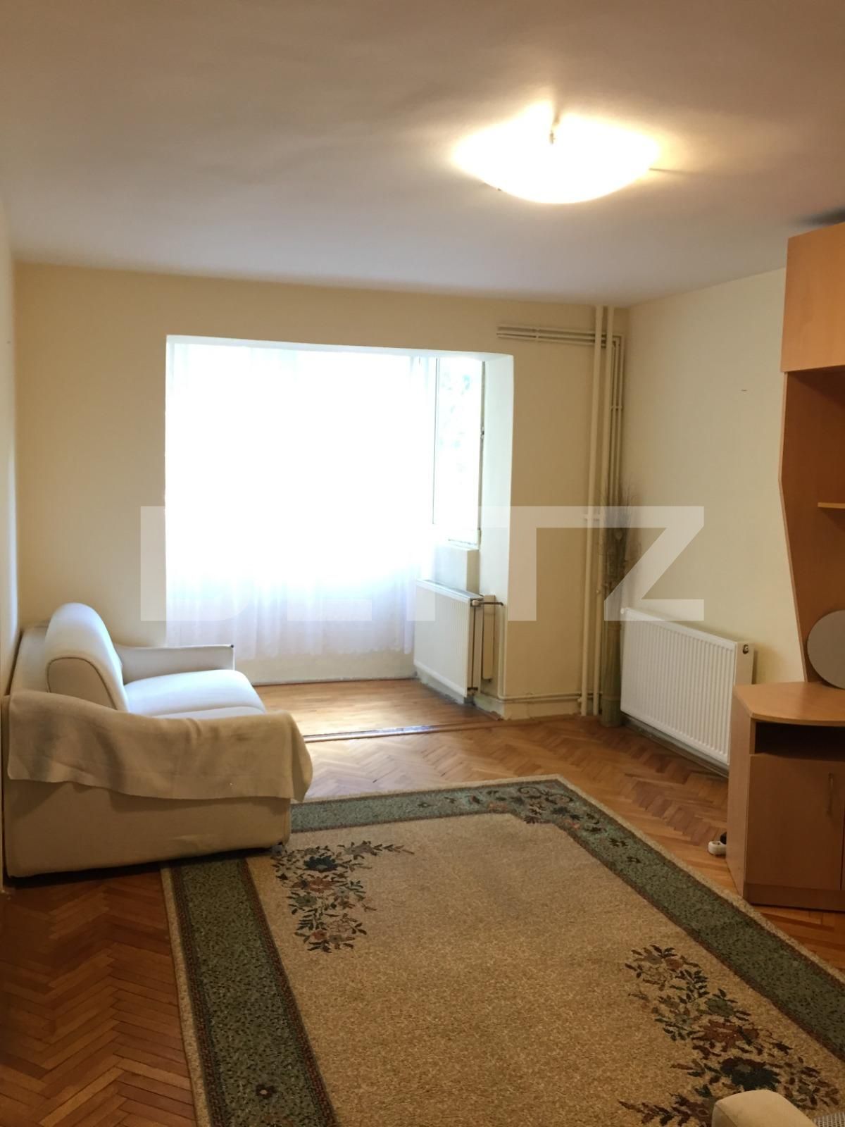 Apartament de vânzare 2 camere Manastur - 71994AV | BLITZ Cluj-Napoca | Poza2