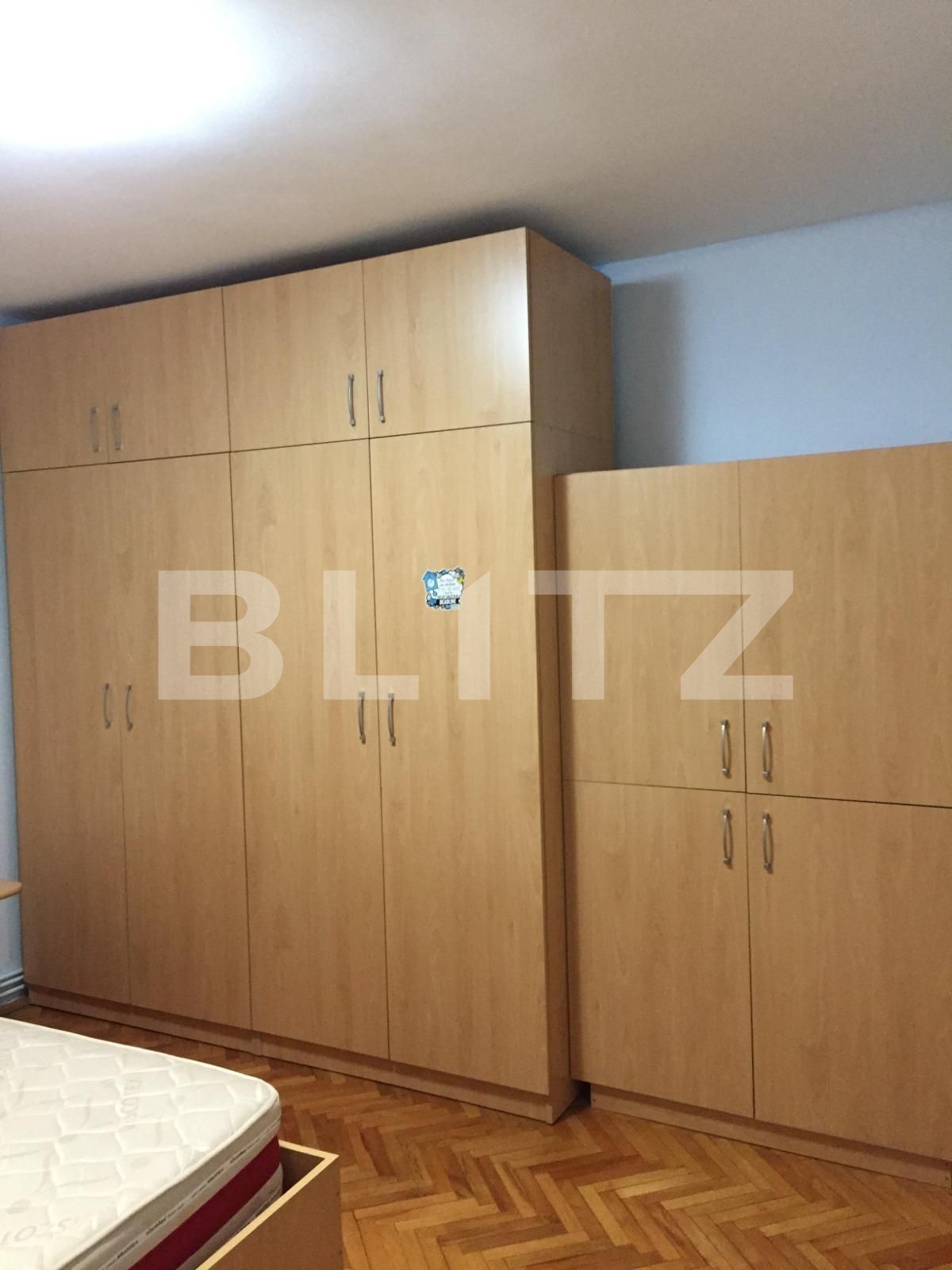 Apartament de vânzare 2 camere Manastur - 71994AV | BLITZ Cluj-Napoca | Poza7