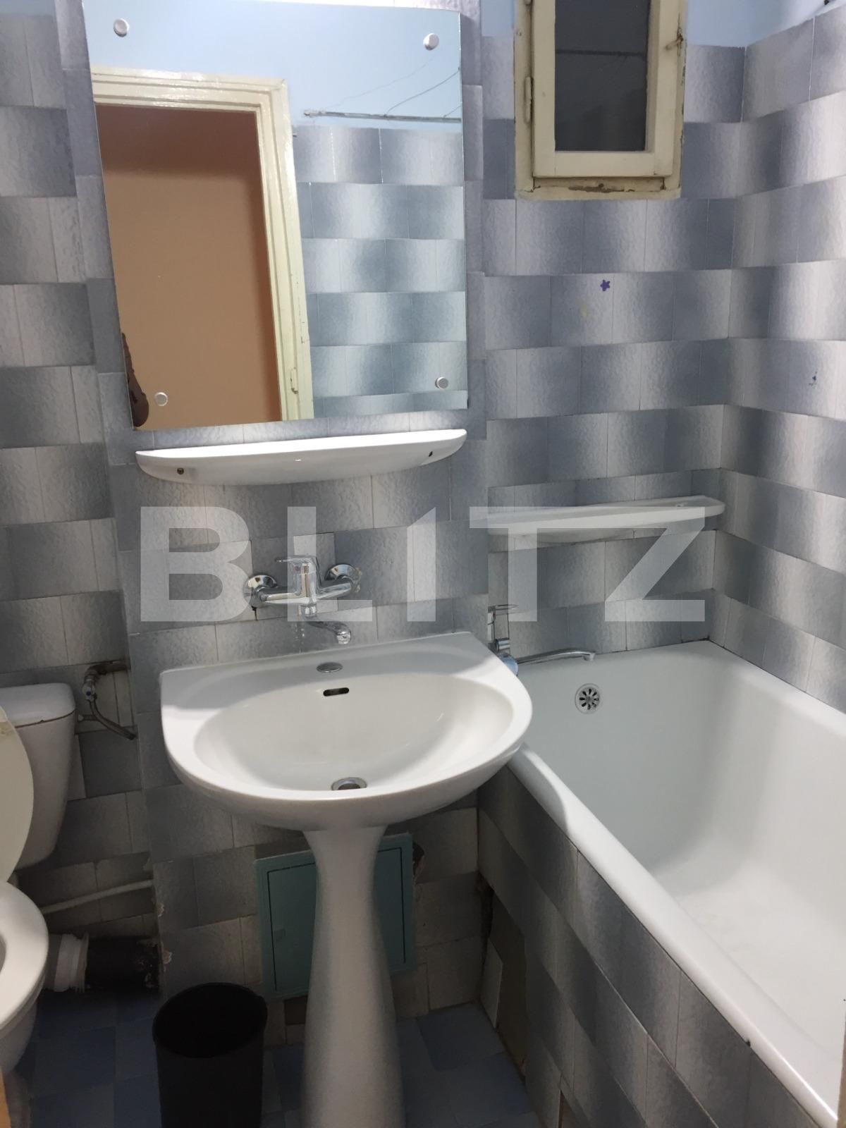 Apartament de vânzare 2 camere Manastur - 71994AV | BLITZ Cluj-Napoca | Poza8