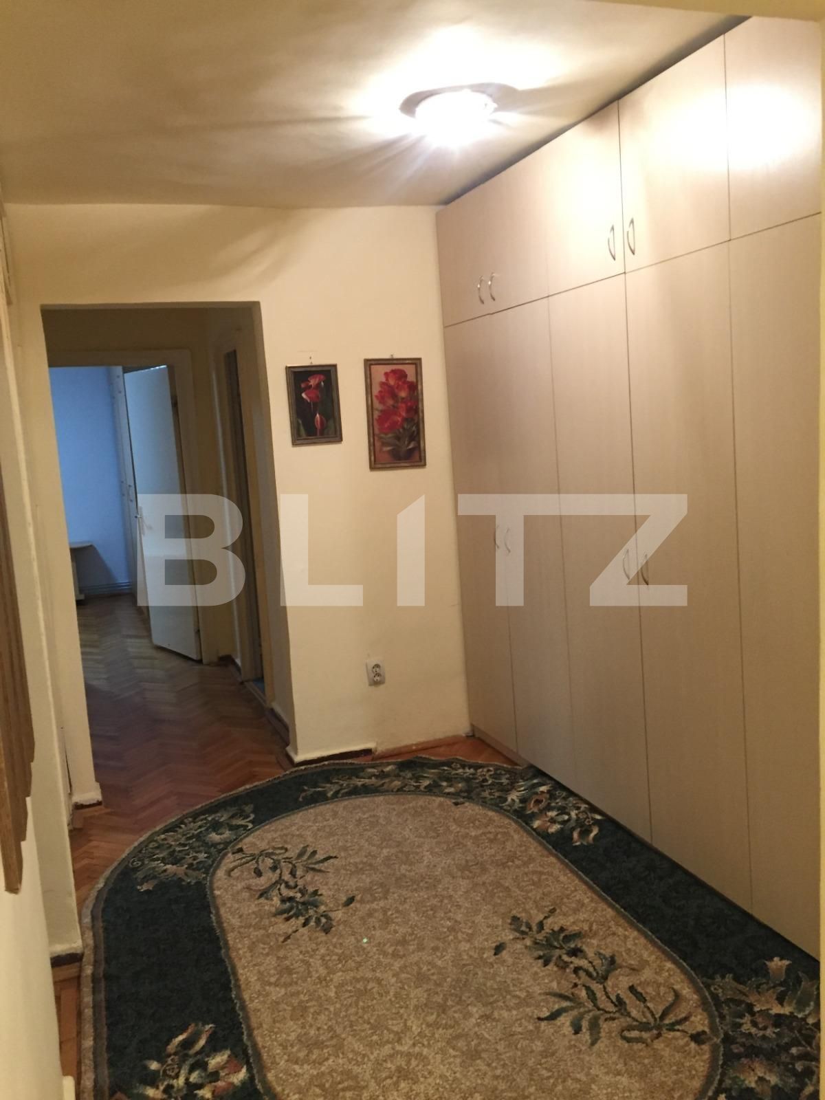 Apartament de vânzare 2 camere Manastur - 71994AV | BLITZ Cluj-Napoca | Poza4