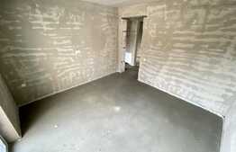 Exclusivitate! Casa alipita de 130 mp utili, cu garaj, in zona Aerodromului Dezmir! 