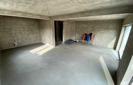 Exclusivitate! Casa alipita de 130 mp utili, cu garaj, in zona Aerodromului Dezmir! 