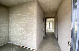 Exclusivitate! Casa alipita de 130 mp utili, cu garaj, in zona Aerodromului Dezmir! 