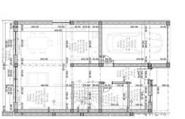 Exclusivitate! Casa alipita de 130 mp utili, cu garaj, in zona Aerodromului Dezmir! 