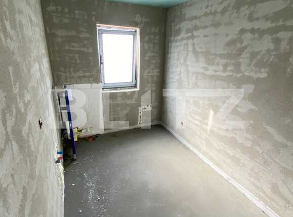 Casa de vânzare 4 camere Dezmir - 71998CV | BLITZ Cluj-Napoca | Poza15