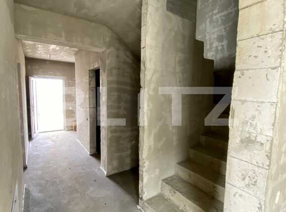 Casa de vânzare 4 camere Dezmir - 71998CV | BLITZ Cluj-Napoca | Poza12