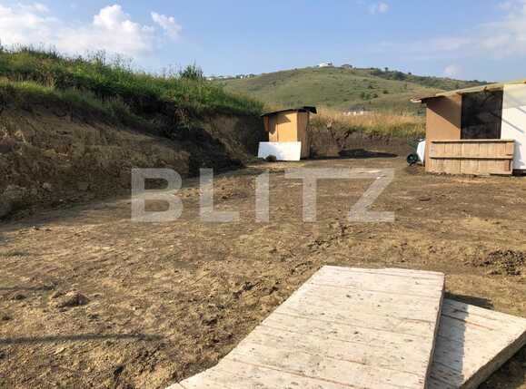 Casa de vânzare 4 camere Dezmir - 71998CV | BLITZ Cluj-Napoca | Poza18