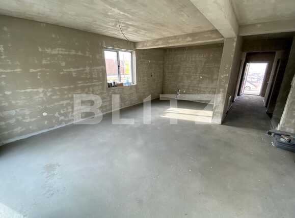 Casa de vânzare 4 camere Dezmir - 71998CV | BLITZ Cluj-Napoca | Poza7