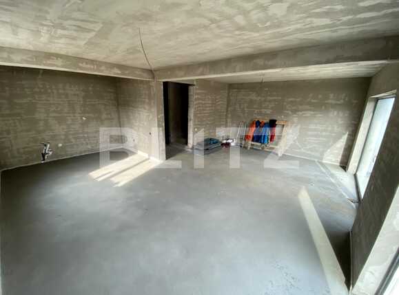 Casa de vânzare 4 camere Dezmir - 71998CV | BLITZ Cluj-Napoca | Poza9