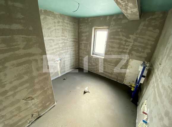 Casa de vânzare 4 camere Dezmir - 71998CV | BLITZ Cluj-Napoca | Poza17