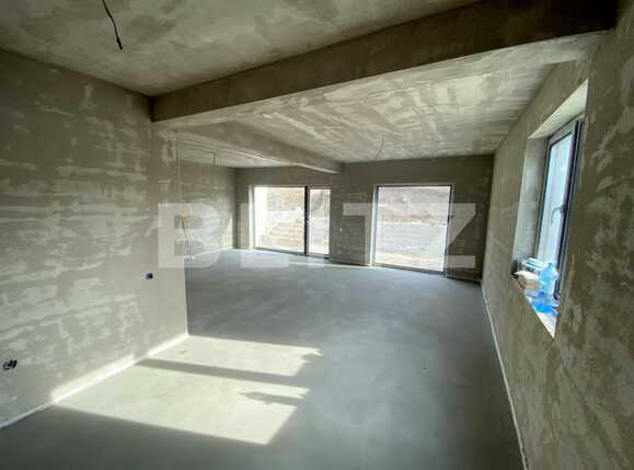 Casa de vânzare 4 camere Dezmir - 71998CV | BLITZ Cluj-Napoca | Poza6