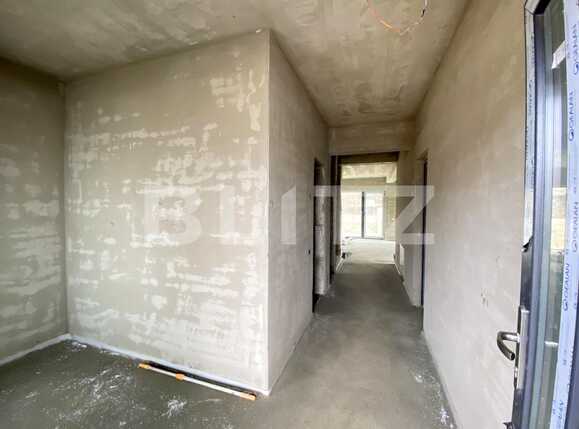 Casa de vânzare 4 camere Dezmir - 71998CV | BLITZ Cluj-Napoca | Poza5