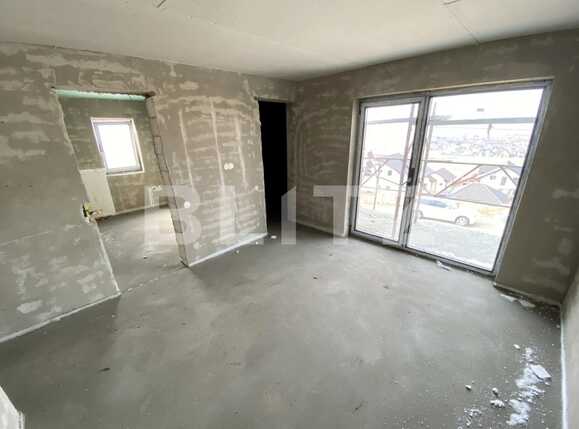 Casa de vânzare 4 camere Dezmir - 71998CV | BLITZ Cluj-Napoca | Poza14