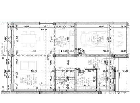 Casa de vânzare 4 camere Dezmir - 71998CV | BLITZ Cluj-Napoca | Poza4