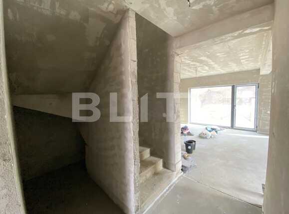 Casa de vânzare 4 camere Dezmir - 71998CV | BLITZ Cluj-Napoca | Poza11