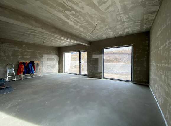 Casa de vânzare 4 camere Dezmir - 71998CV | BLITZ Cluj-Napoca | Poza8