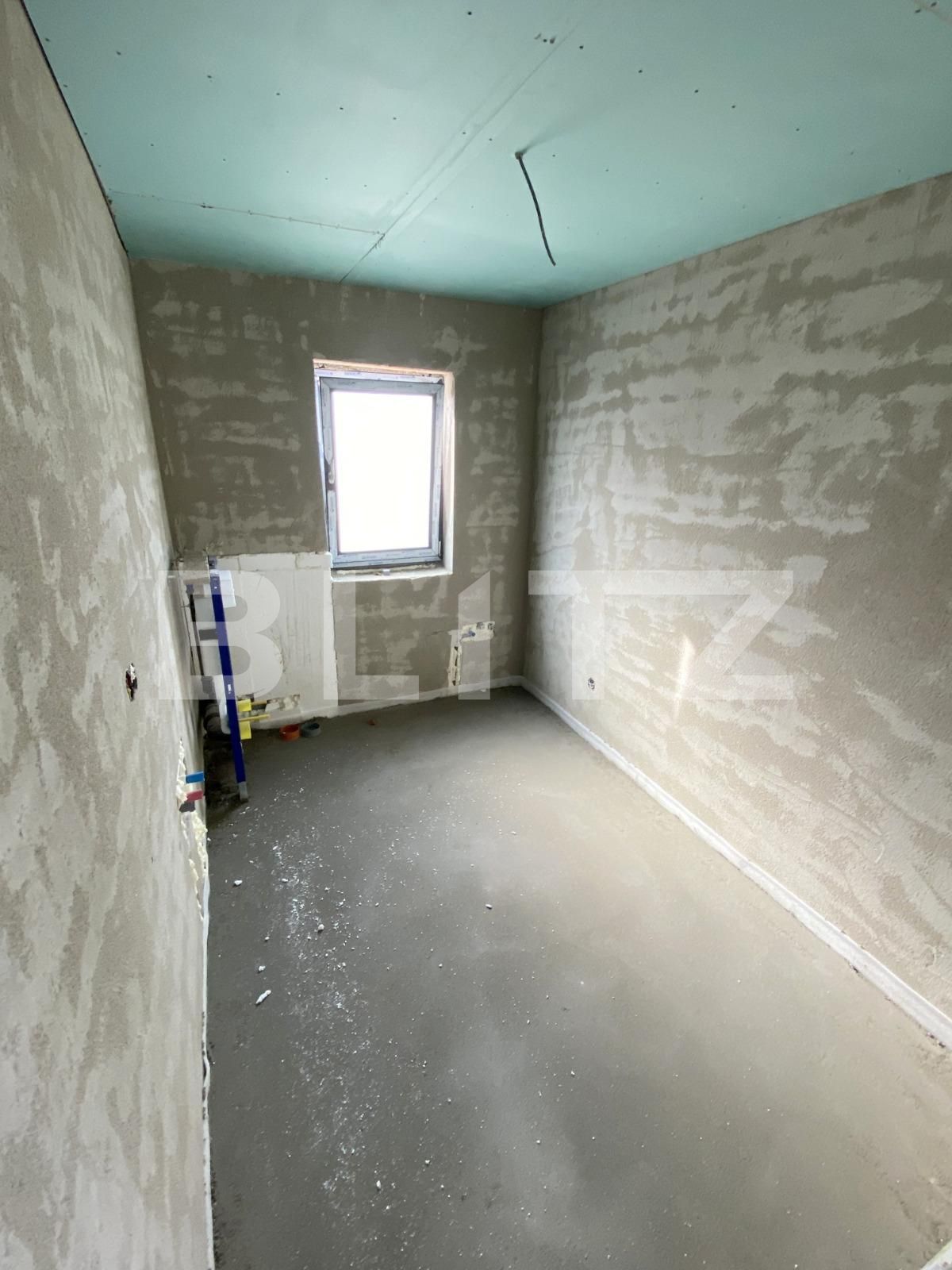 Casa de vânzare 4 camere Dezmir - 71998CV | BLITZ Cluj-Napoca | Poza15