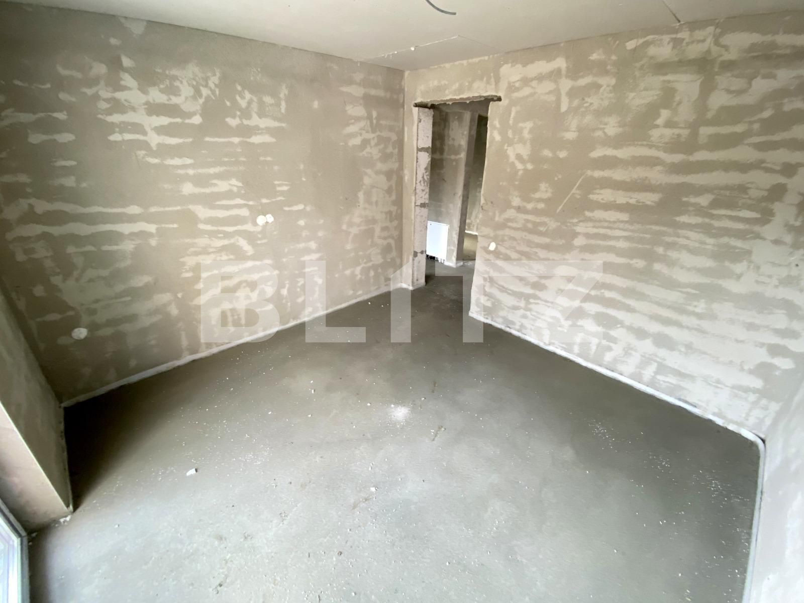 Casa de vânzare 4 camere Dezmir - 71998CV | BLITZ Cluj-Napoca | Poza16