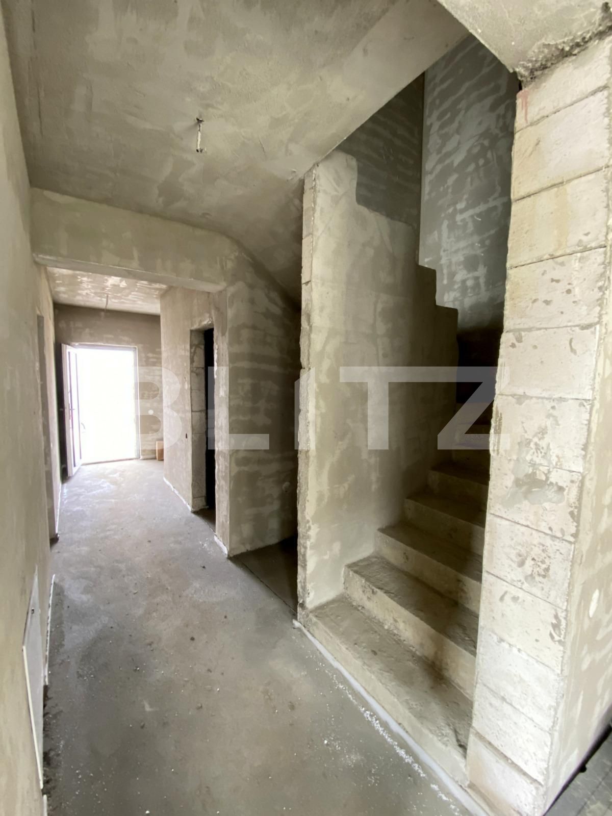 Casa de vânzare 4 camere Dezmir - 71998CV | BLITZ Cluj-Napoca | Poza12