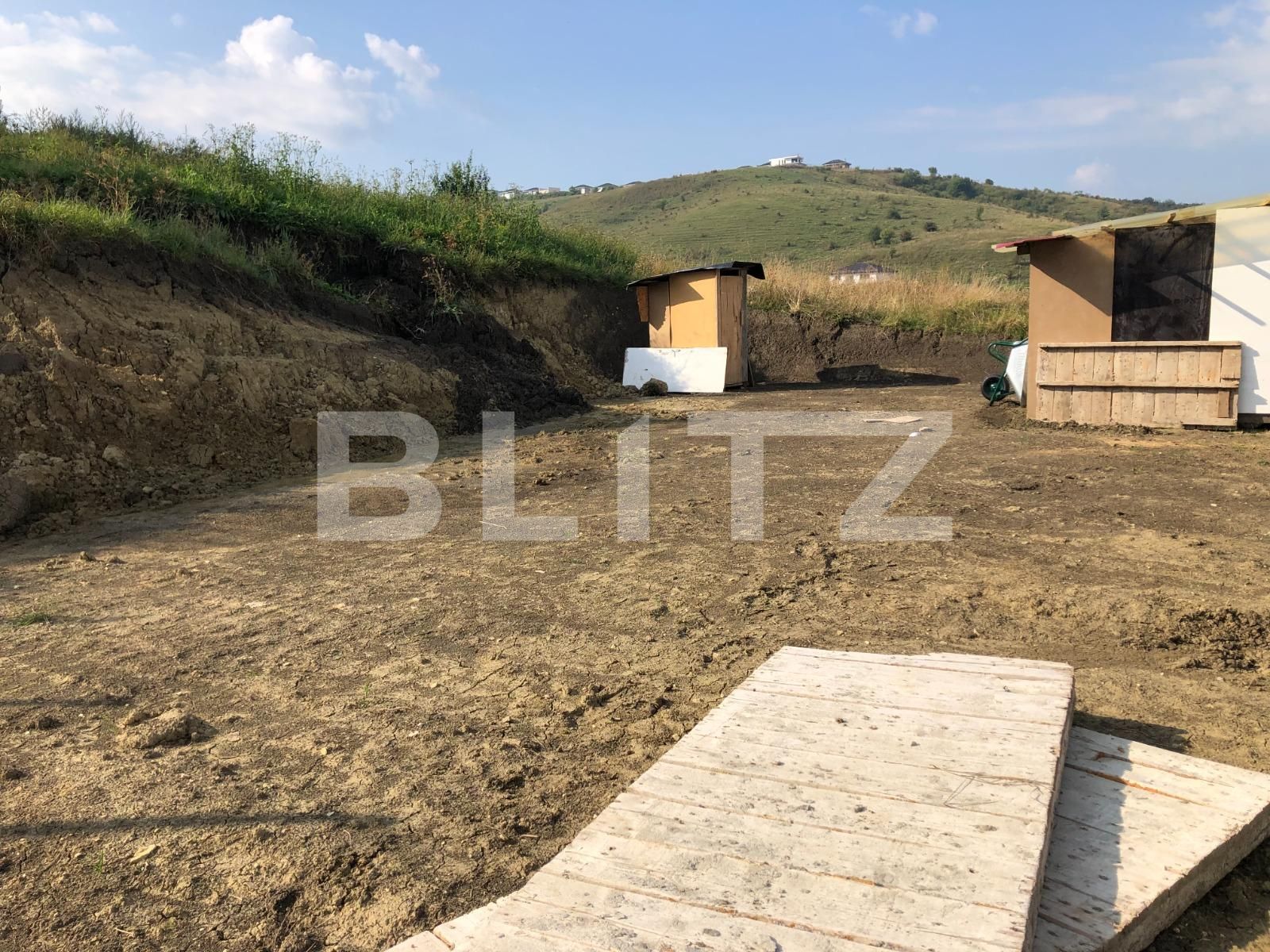 Casa de vânzare 4 camere Dezmir - 71998CV | BLITZ Cluj-Napoca | Poza18