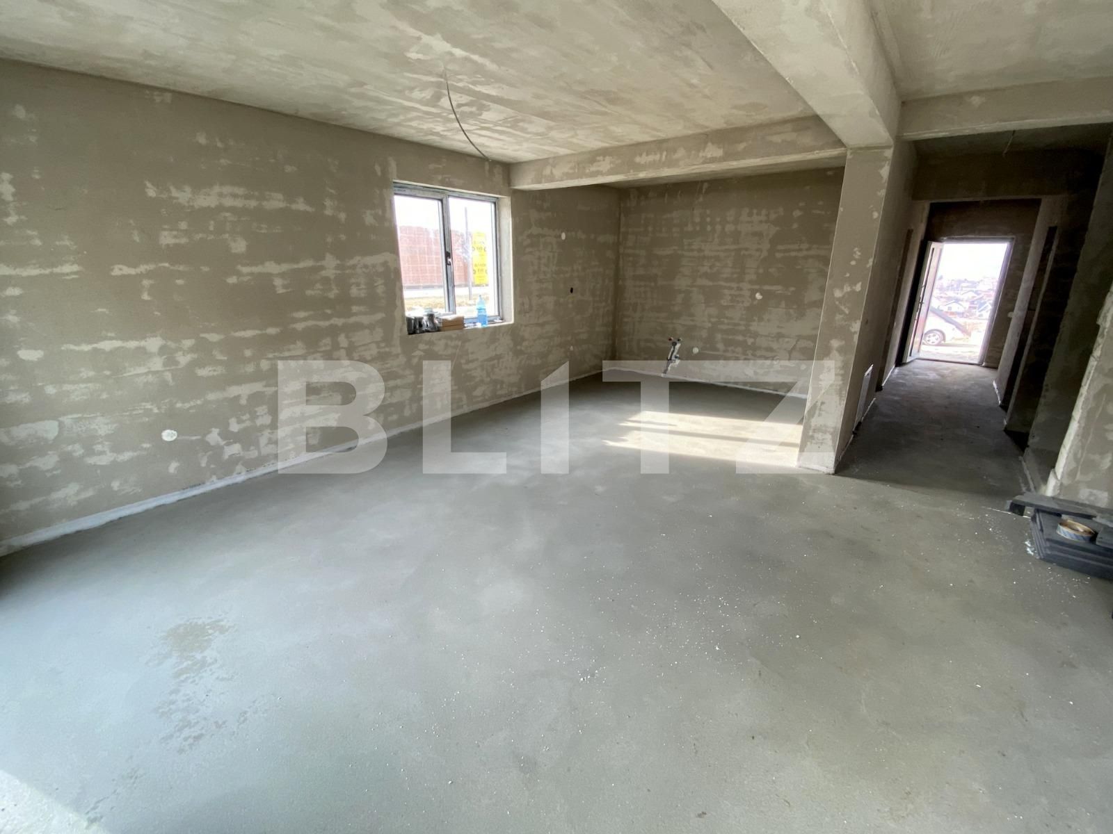 Casa de vânzare 4 camere Dezmir - 71998CV | BLITZ Cluj-Napoca | Poza7