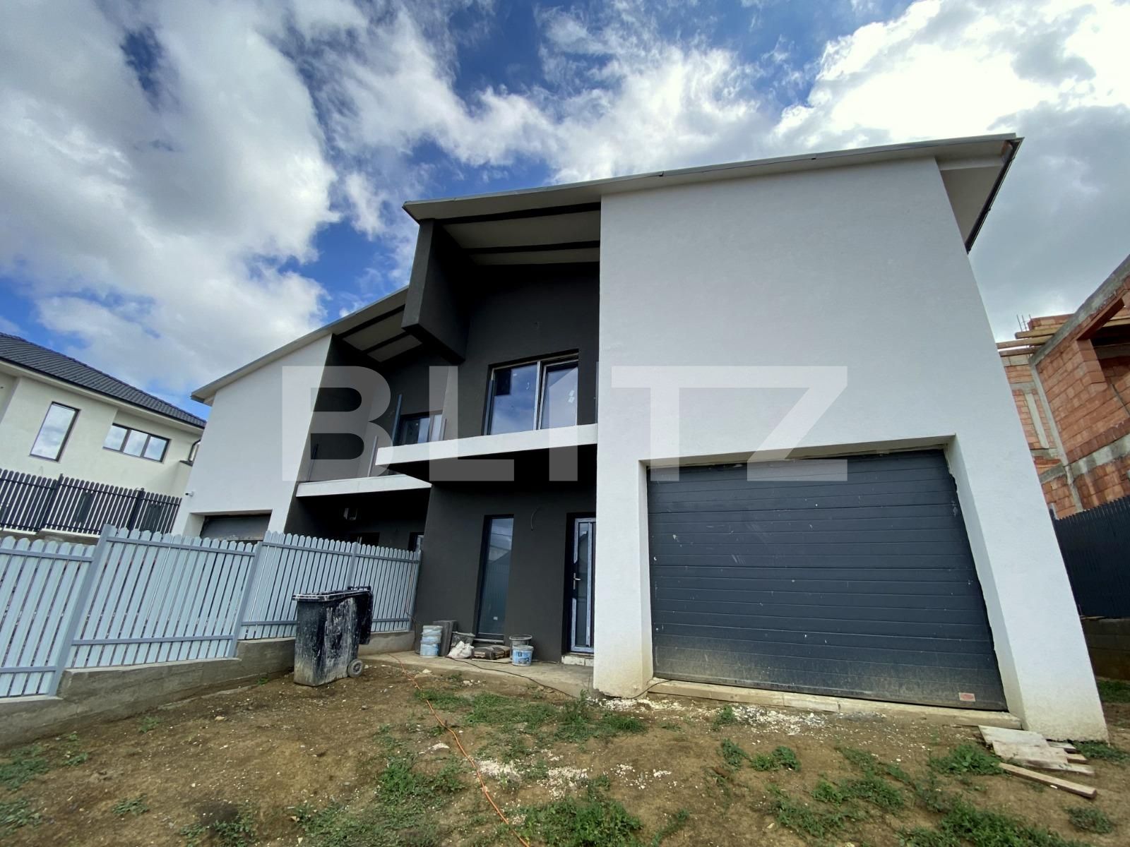 Casa de vânzare 4 camere Dezmir - 71998CV | BLITZ Cluj-Napoca | Poza3
