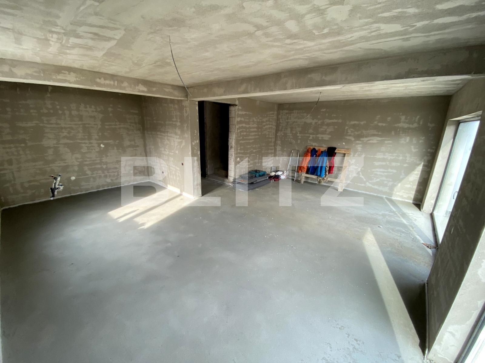 Casa de vânzare 4 camere Dezmir - 71998CV | BLITZ Cluj-Napoca | Poza9