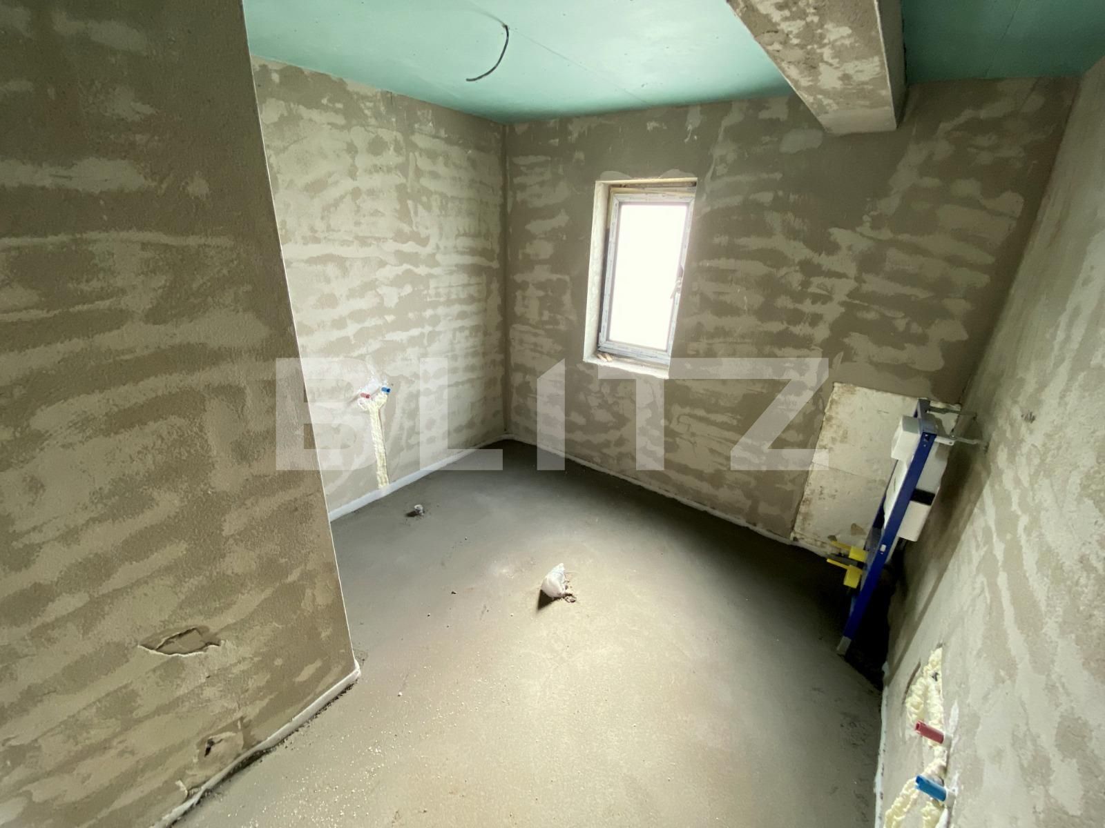 Casa de vânzare 4 camere Dezmir - 71998CV | BLITZ Cluj-Napoca | Poza17