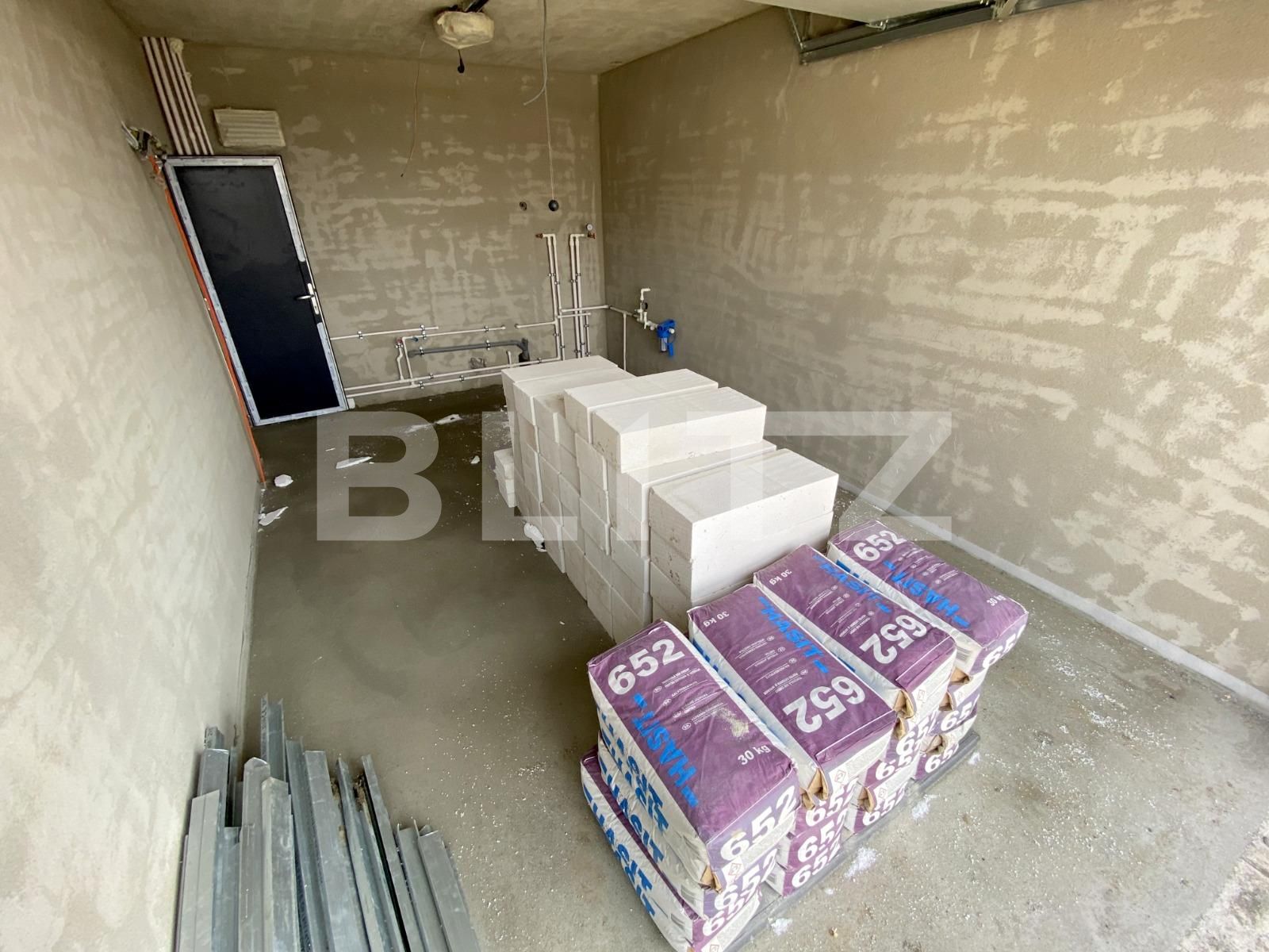 Casa de vânzare 4 camere Dezmir - 71998CV | BLITZ Cluj-Napoca | Poza10